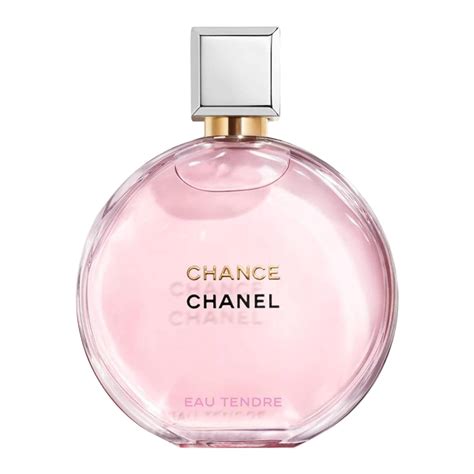 chanel perfume sephora.